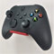 Supporto da parete per controller Xbox serie X/S, supporto galleggiante per telecomando, vari colori, rosso