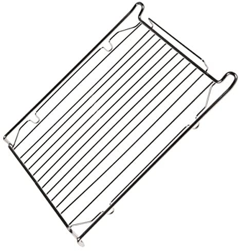Grille 350X296 mm Four, cuisinière 440920014 LEISURE Four, cuisinière 440920014 LEISURE