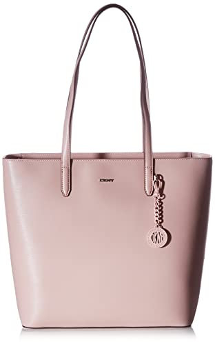DKNY Damen Bryant Ns Tote, Kaschmir
