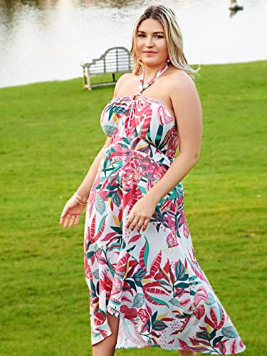 Z-LIANG Hidratante Suelo Yard Jardín de instalación Sencilla 3pcs Irrigación Tiesto Botella de Agua de riego de Plantas Dispositivo de Herramienta automática Fertilización (Color : US)