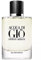 ACQUA DI GIO EDP 75V REFILLAB EXC.