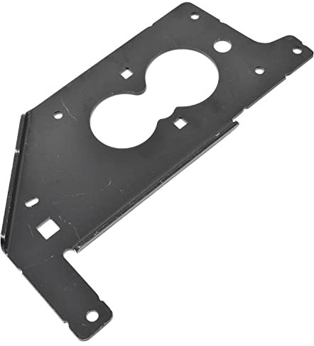 sparefixd Piastra di frizione per tosaerba Jonsered Ride On