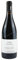 Modat - Comme avant rouge - Magnum 1.5L
