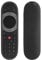 Sky Q Remote Control Coversky Q Remote Controlcase for Sky Q Remotesky Controller Battery Cover