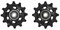 Travelfreely Mountainbike 12T 11 Gang Fahrrad Umwerfer Reparatursatz für Sram X01 Xx1 Gx Nx