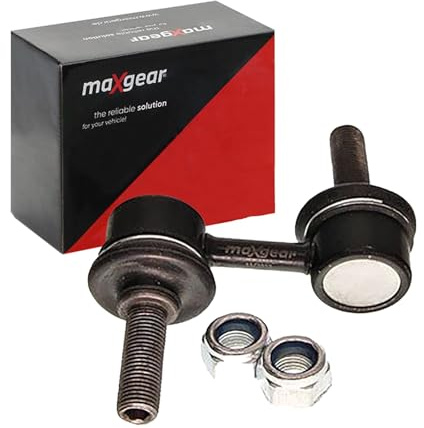 Maxgear Koppelstange Vorderachse Stabi-Strebe | 72-4092