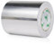 BOMEI PACK Aluminum Foil tape 150mm x 50m for home Heating,Ventilation HVAC air Ducts Repairing,Fixing,kitchenJointing,flame,Cold,heat resistant Moisture,Waterproof