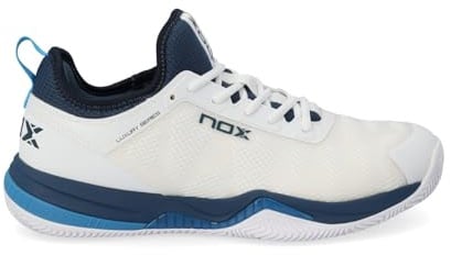 nox Nerbo Caluxnerwhsb Weiss