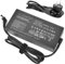 180W Cargador Adaptador para ASUS ROG Zephyrus & TUF Gaming Series G14 G15 A15 F15 F17 A17 GA401 GA502 FX566 FX705 FA706 FX766 FA506 FX516PC FX516PE FX706 FX506 FX505 FX517ZC GL703GM GX531GM Portatil