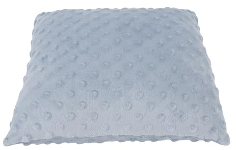 Sensorisches Kissen Zur Druckentlastung mit Strukturierten Stimulationsnoppen für ADHS und Autismus
