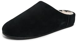 UGG Women's Elea Slip-On Slipper