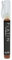 Art of Sun Platin Dark Face Tan Two in One Stick 10 ml. Solariumkosmetik