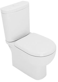 OPERA SANITARI Wc monoblocco scarico universale cassetta monoblocco SALLY