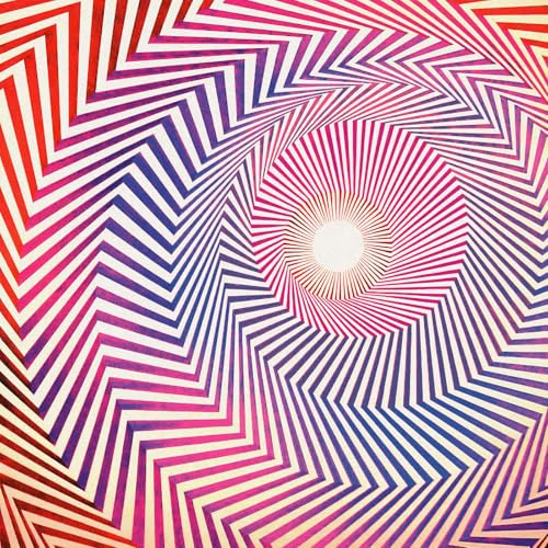 Electrical Fields of Love