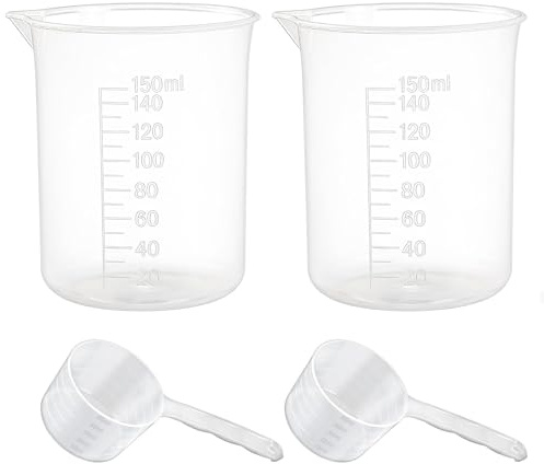 4 Stück Waschmittel Dosierhilfe, Waschpulver Dosierer, Dosierhilfe waschpulver, Dosierkugel Flüssigwaschmittel, Waschkugel Für Flüssigwaschmittel, Waschmittel Dosierer