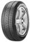 Pirelli Scorpion Winter XL FSL M+S - 285/45R20 112V - Winterreifen