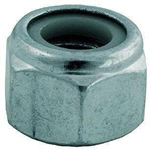Koncreto Dadi Esagonali Autobloccanti Zincati M14 Pz 5 In Blister.