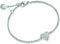 Armband Damen Schmuck Luca Barra Trendy Cod. bk1495