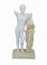 Estia Creations Hermes Eros Miniatur-Skulptur, antike, griechische Statue