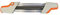 Stihl Feilenhalter 2-in-1 3/8 D=5,2mm