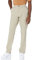 Amazon Essentials Pantalon Chino Extensible Décontracté à Coupe Athlétique (Grandes Tailles Disponibles) Homme, Havane, 34W / 30L
