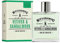 Eau de toilette VETIVER Homme - 100 ML