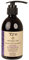 Tahe Organic Care Aufhellendes Shampoo für einen kühlen Blond-Effekt Illuminating, 300 ml