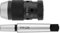 Keyless Lathe Drill Chuck, 1-16mm Steel Self Tighten Chuck Arbor Set Drill Chuck with MT3-B18 Taper Arbor
