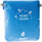 Deuter Helmet Holder 2020 Modell Helmhalterung