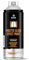 MTN PRO Vidrio Esmerilado 400ml