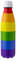 Puckator BOT119 Thermosflasche, Edelstahl, Mehrfarbig, Einheitsgröße