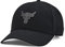 Cappello Under Armour Project Rock Trucker 1369815-001
