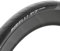 Pirelli