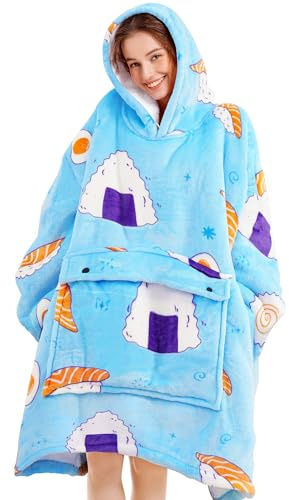 Narecte Damen High Cut Hoher Schnitt
