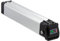 Maratron Ersatz-Akku 36V 13Ah (468Wh) für swemo SW200, Pegasus D3E, AGOGS lowstep, LEVIT chilo, u.a.