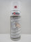 Förch ARKTIKWEISS WEISS MB 9147 147 Transporter Nutzfehrzeuge LACK SPRAY SPRAYDOSE 400ML (1)