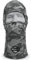 Harley-Davidson Gesichtsmaske HD Camo