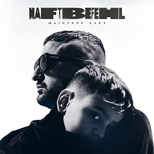 Urban (Universal Music)