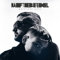Urban (Universal Music)
