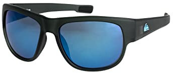 Quiksilver Pumping - Sonnenbrille für Männer