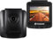 Dashcam Transcend - DrivePro 110-64GB (Saugnapfhalterung)