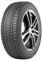 185/65HR15 NOKIAN TL SEASONPROOF 1 (NEU) 88H
