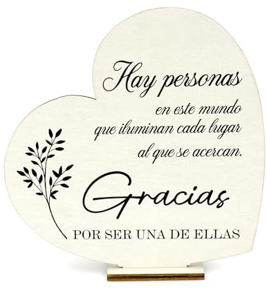 Regalos para Hombre Regalos Originales para Mujer Regalos Originales para Hombre Tarjetas Personalizadas Regalo para Una Amiga Regalos Personalizados para Hombre Regalo Mujer Original