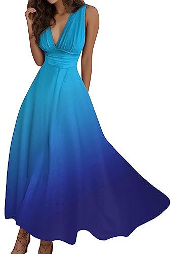 Hochzeitskleid Lang Und Kurz In Einem Brautkleider Abendkleider TräGerkleid Schwarz Wollkleid Mit Schlitz Kleider FüR Hochzeiten Zauberstern Strickkleid Langes Sommerkleid Damen Strickkleid Hellblau