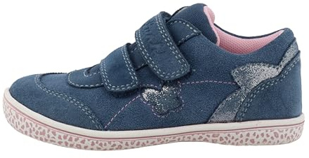 Lurchi 95L1003002