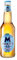Cerveza Caja de 24 unidades Moritz 0,0 Botellín Tercio 33 cl Sin Alcohol