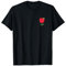 AngeLi Merch