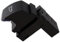 KDZDJH Voiture Serrure Hayon pour VW Jetta MK6 Scirocco Polo 1K0959831 16D959831B Voiture Serrure Porte Coffre ArrièRe Interrupteur De Commande D'ouverture du Hayon