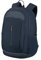American Tourister Urban Groove - Laptop backpack 15.6 inch, 46 cm, 27 L, blue (Dark Navy)