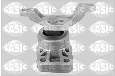 Sasic 2706079 Halterung Motor